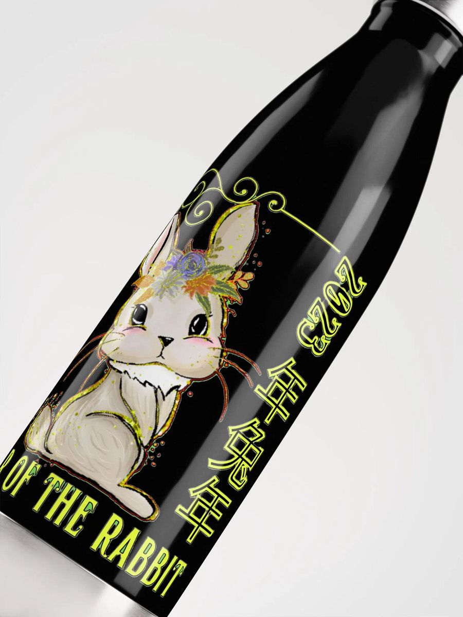 2023 YEAR OF THE RABBIT product image (5)