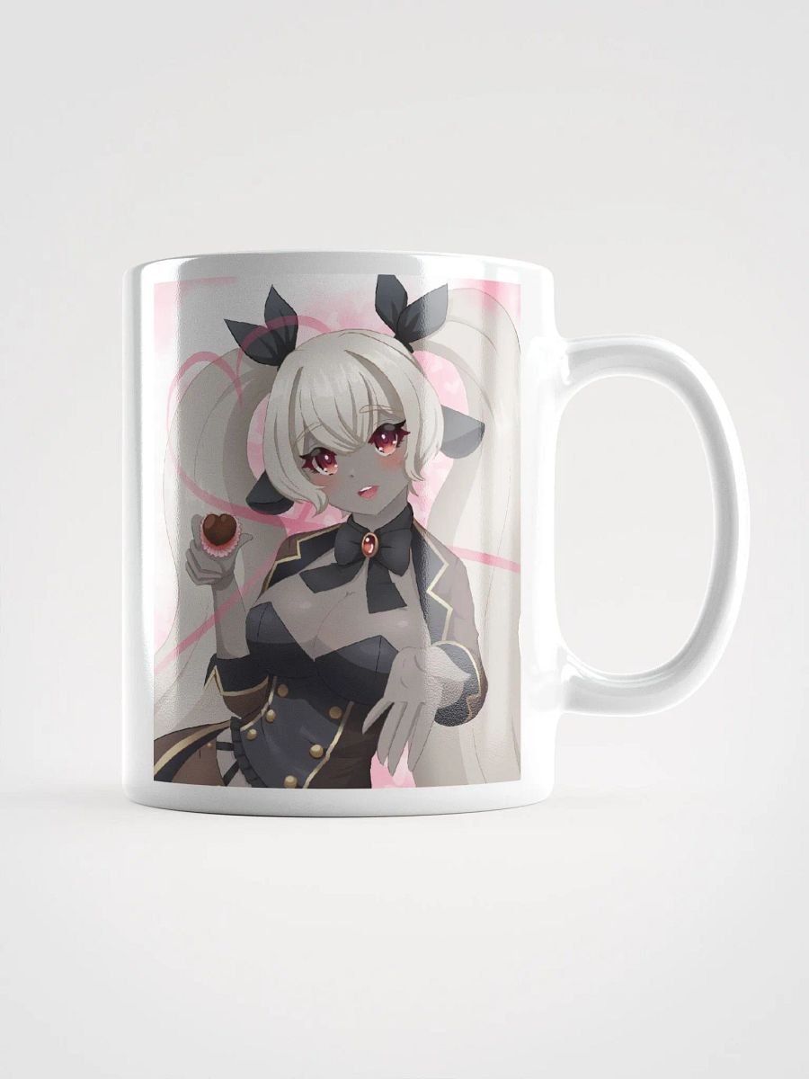 LilaoftheWind Candy Surprise Mug product image (1)