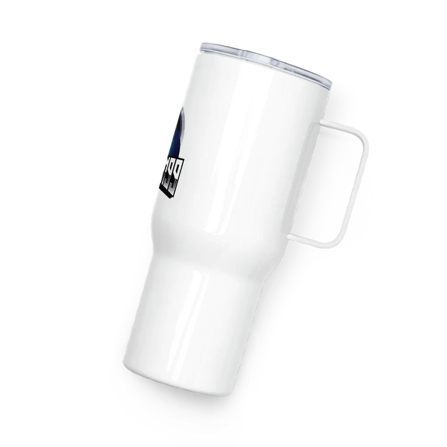 chefthermo product image (4)