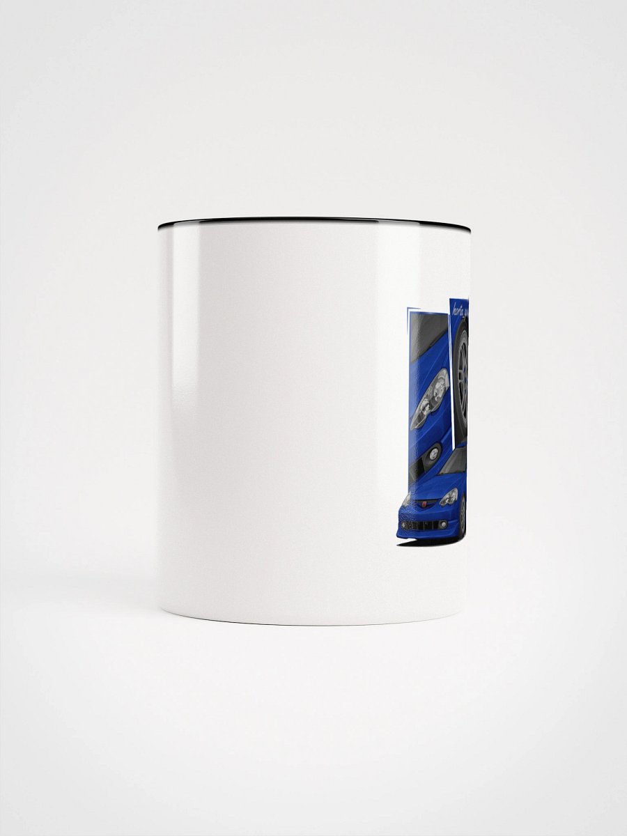Mug - horta_gonzalez product image (24)