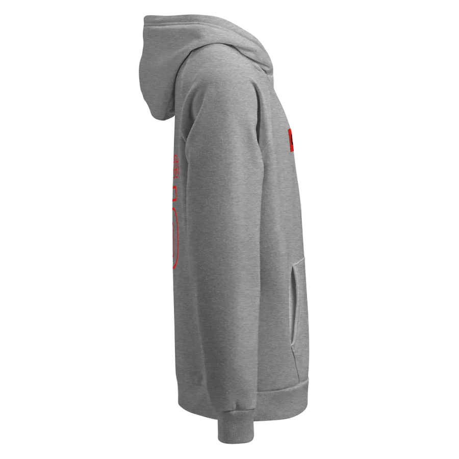 P0L0FITNESS product image (5)