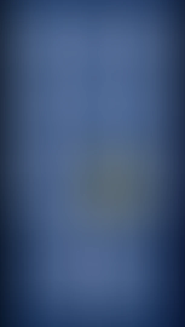 Video thumbnail background