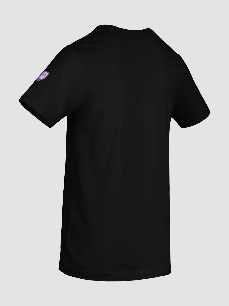 logo shirt extra sizes product image (10)