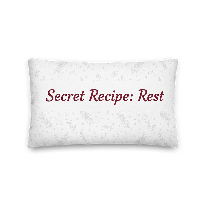 Chef's Kiss product image (2)