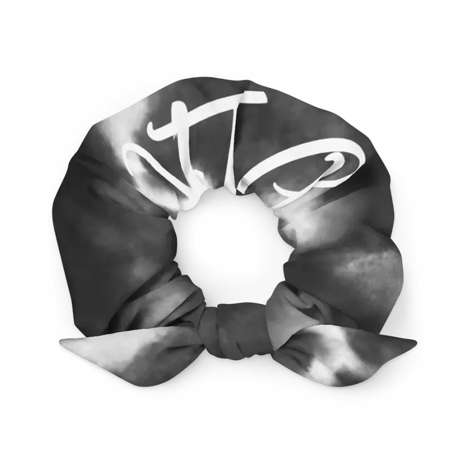 DLK/All-Over Print Scrunchie product image (4)