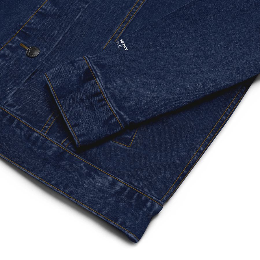 Hill Top product image (10)