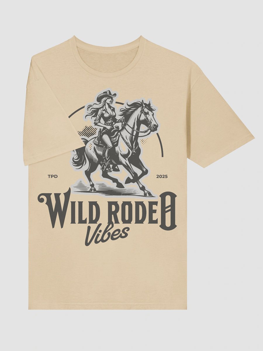 Wild Rodeo Vibes product image (23)