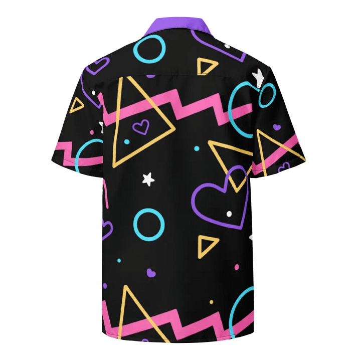Mall Rat Shirt product image (2)