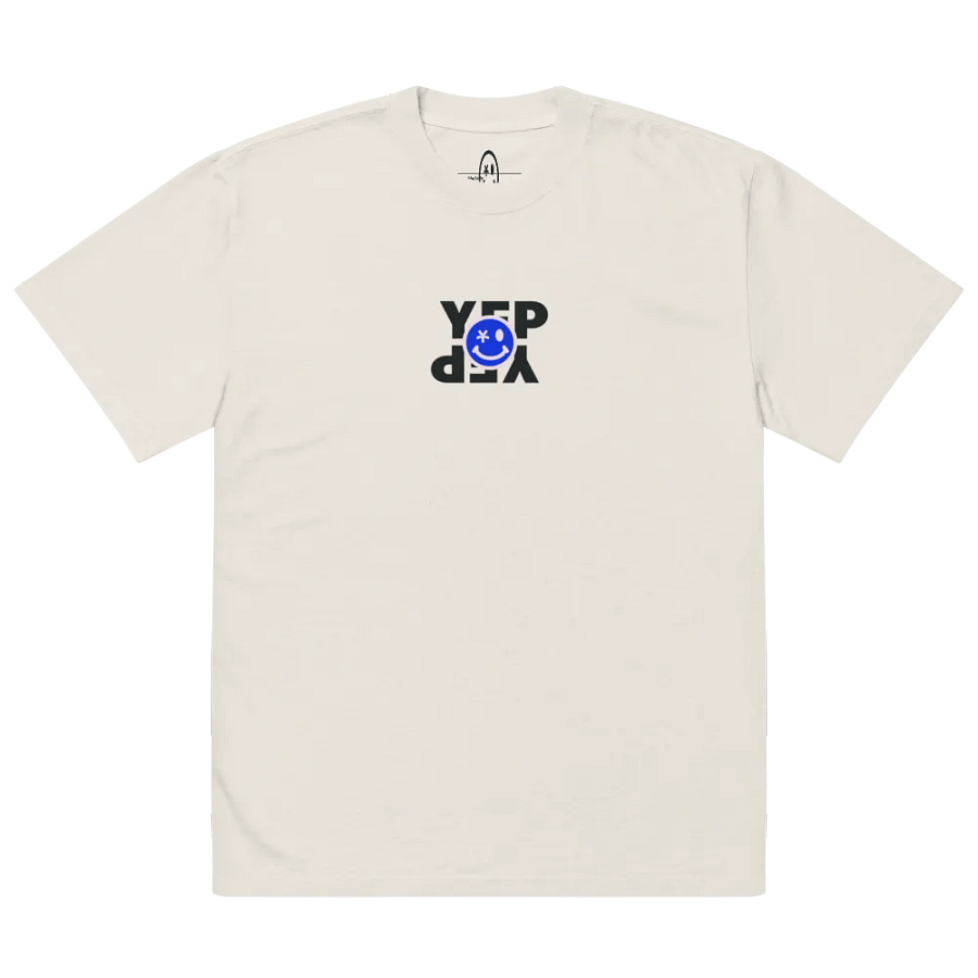 YFP Mascot - Bone product image (2)