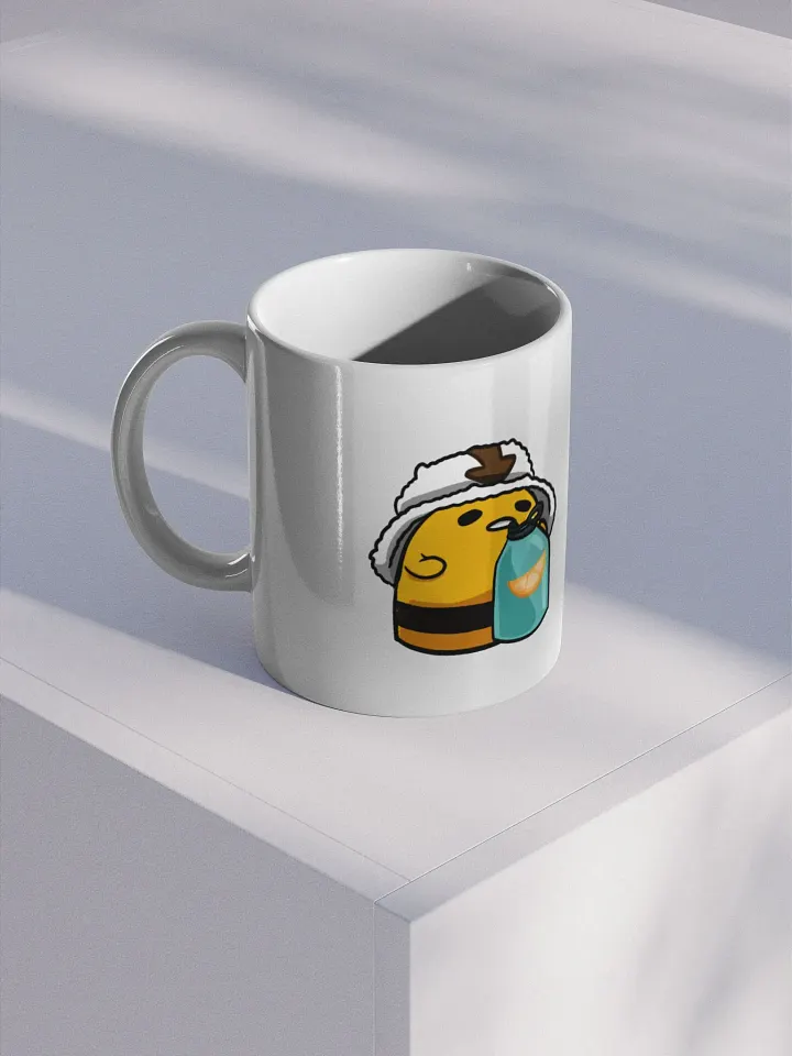 HYDRATION MUG product image (1)