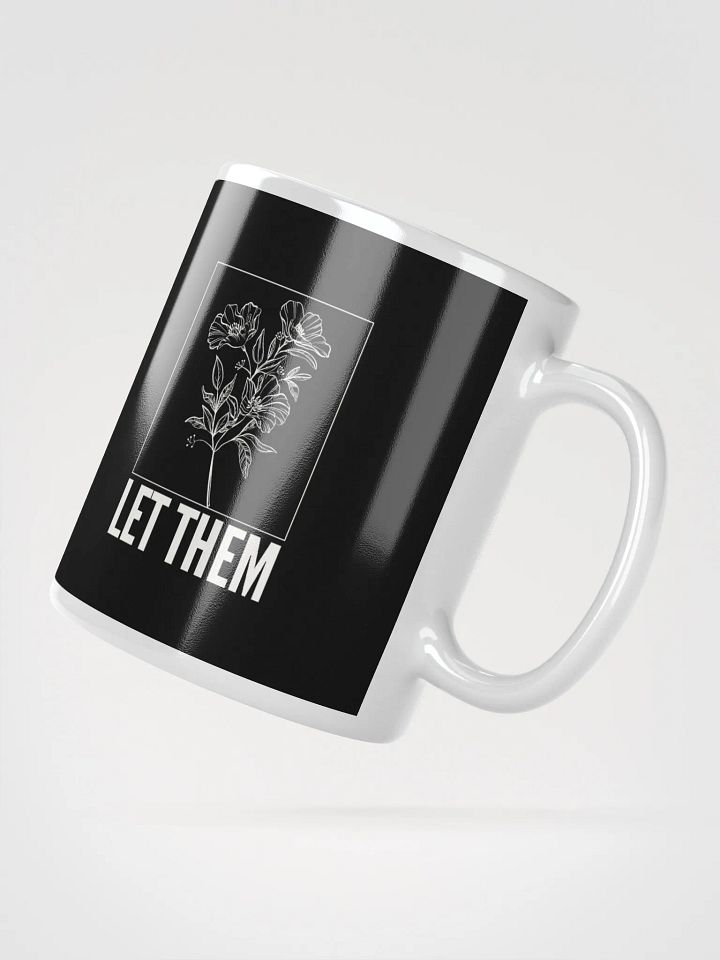 Let Them product image (6)