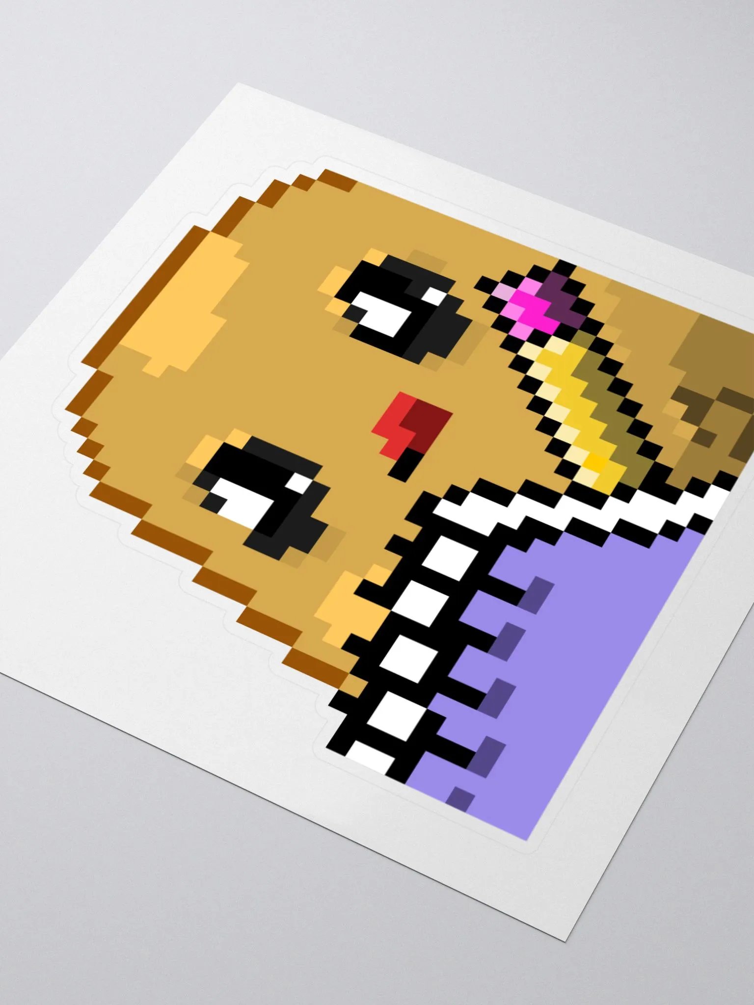 Notes product image (3)