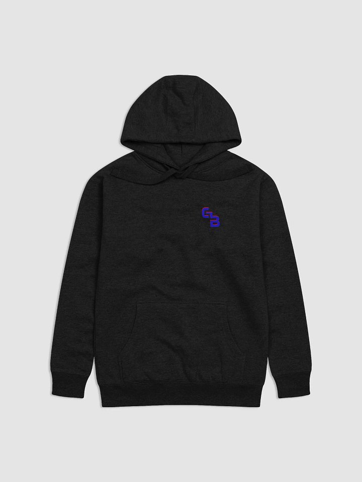 Sh!tShow Crew Hoodie!!! product image (2)