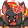Badge icon