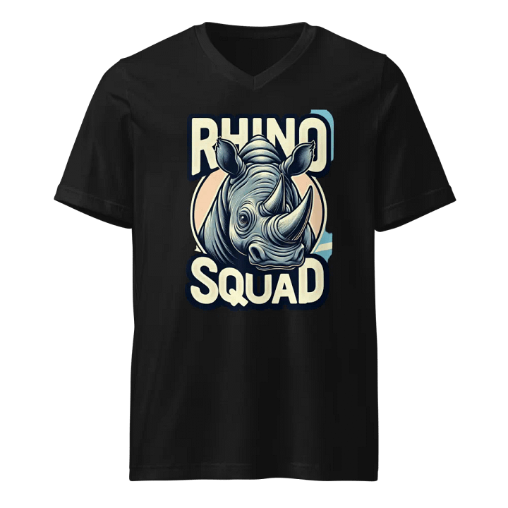 Rhino squad product image (1)
