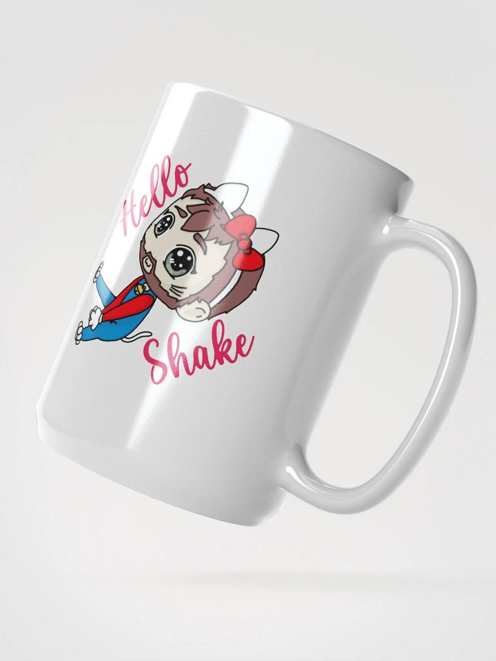 hello shake mug product image (2)