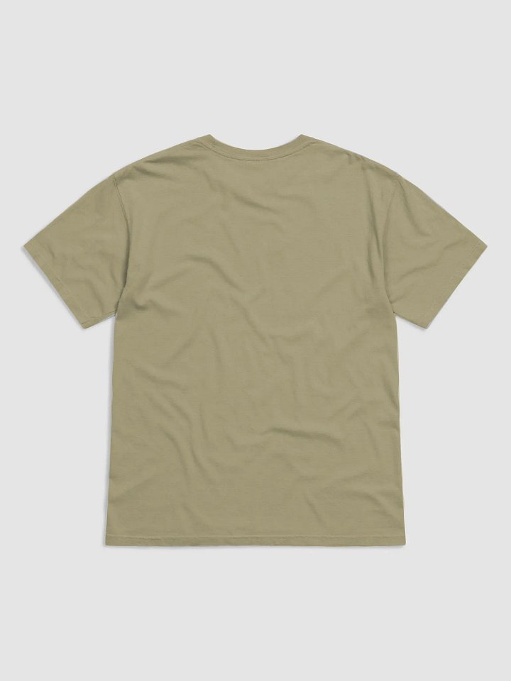 Renko t-shirt product image (2)