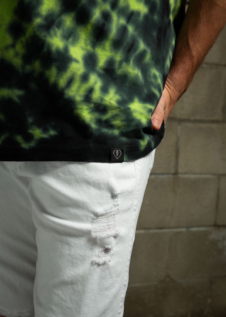 Have A Great F*cking Day Tee product image (5)