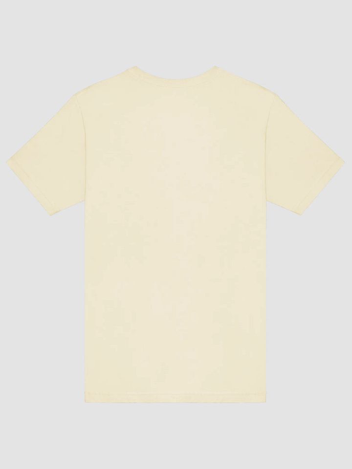 Hungarian Naturality Symphony T-Shirt product image (2)