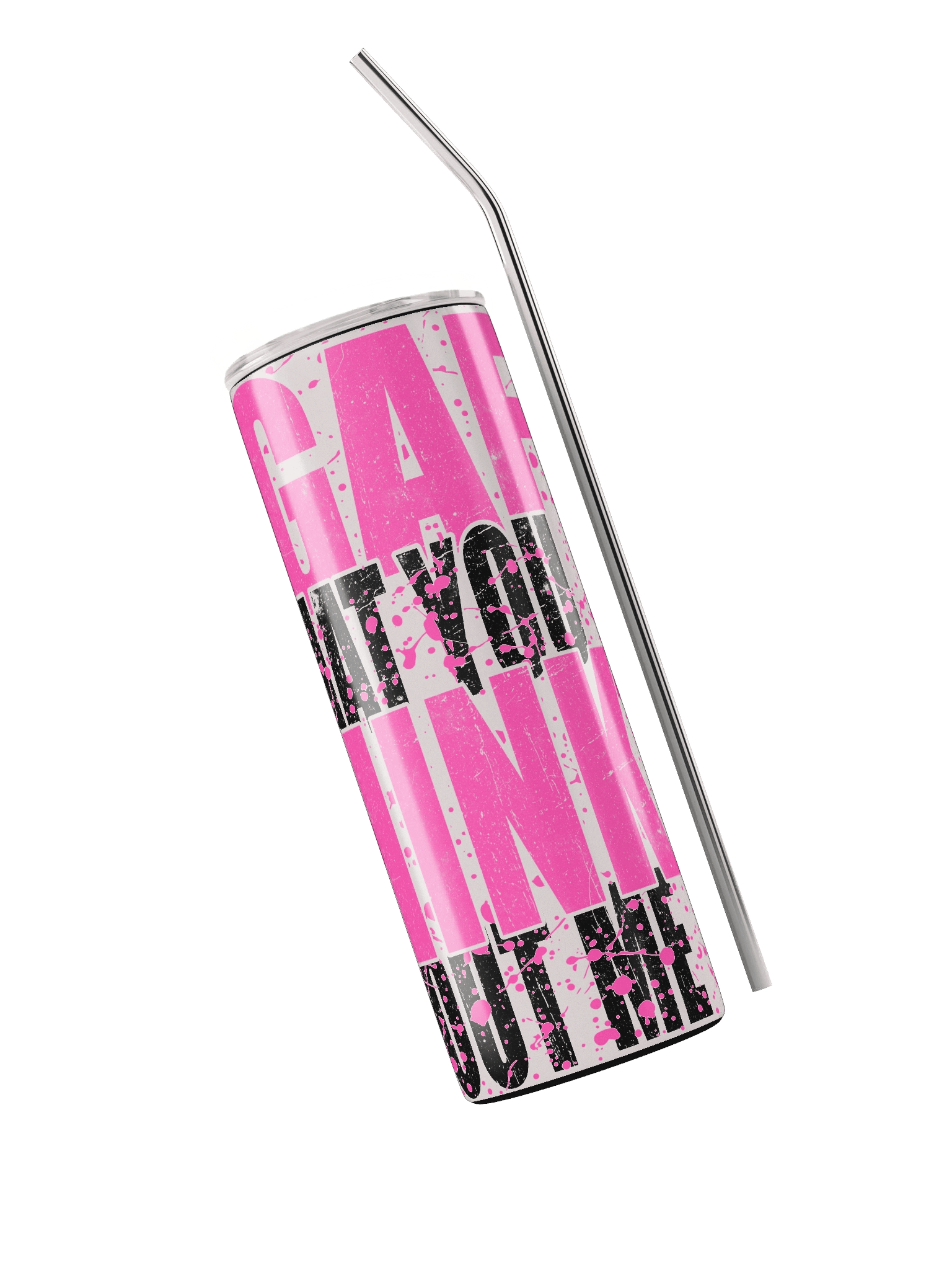 DGAF Tumbler product image (3)