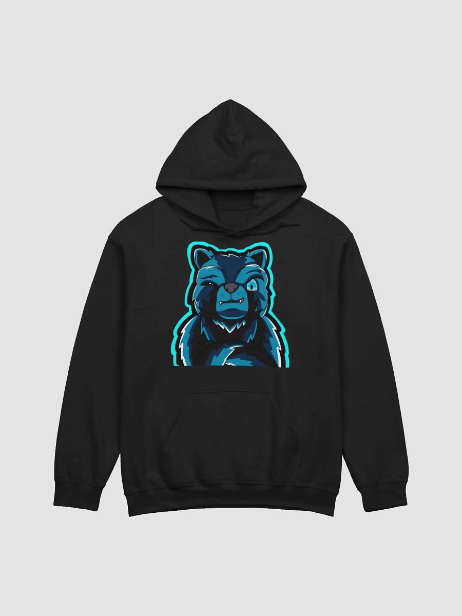 GRRRR product image (2)