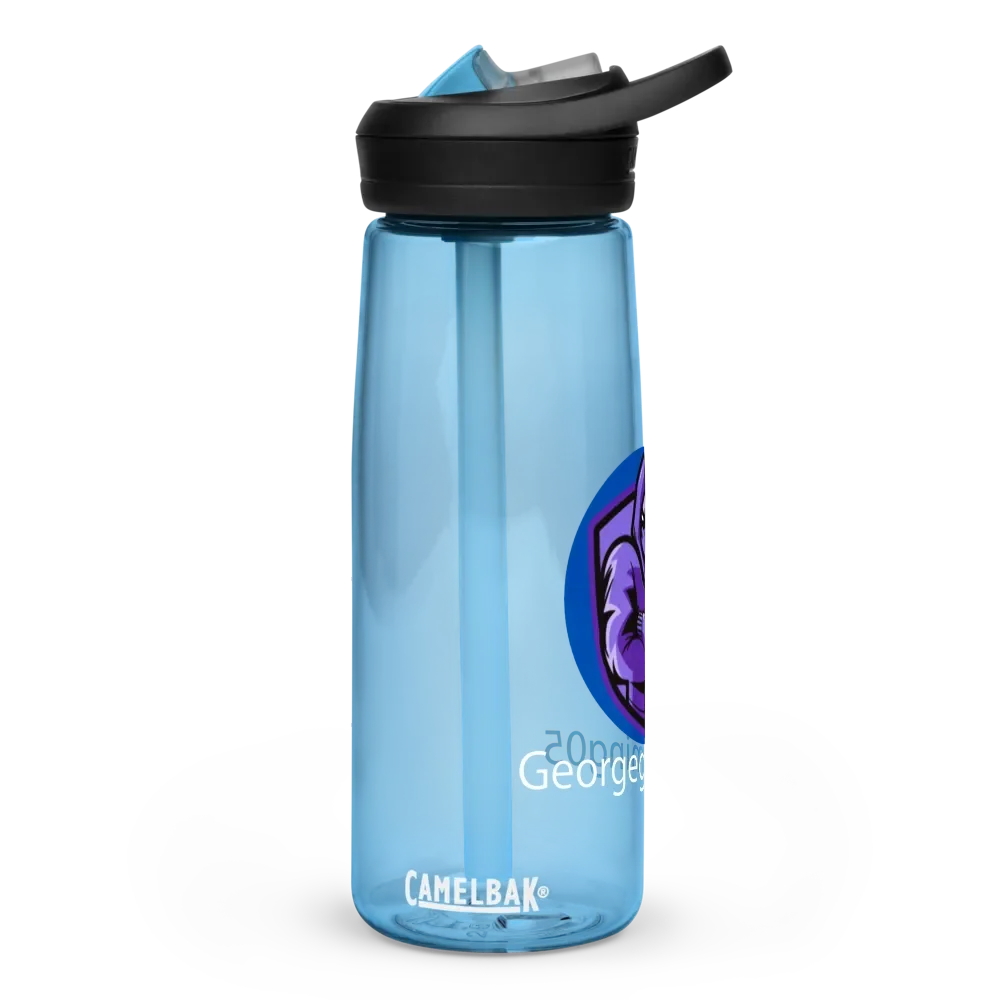 Water Bottle product image (2)