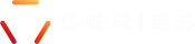 Series Entertainment Inc.