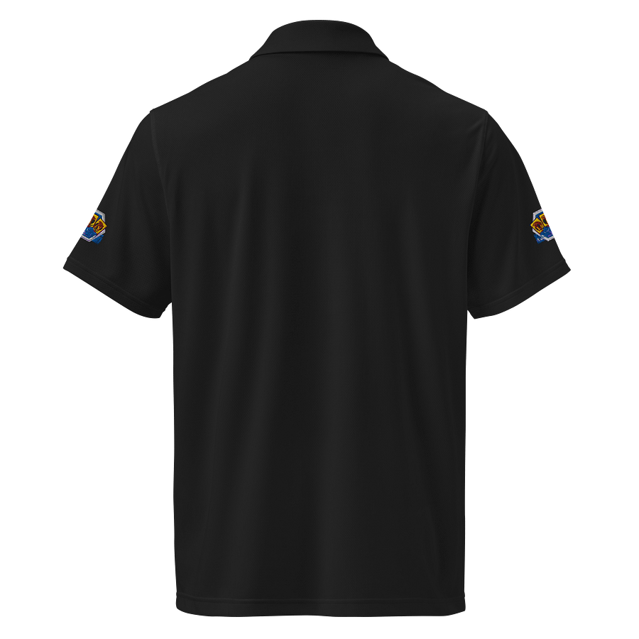 DTN Business Casual product image (4)