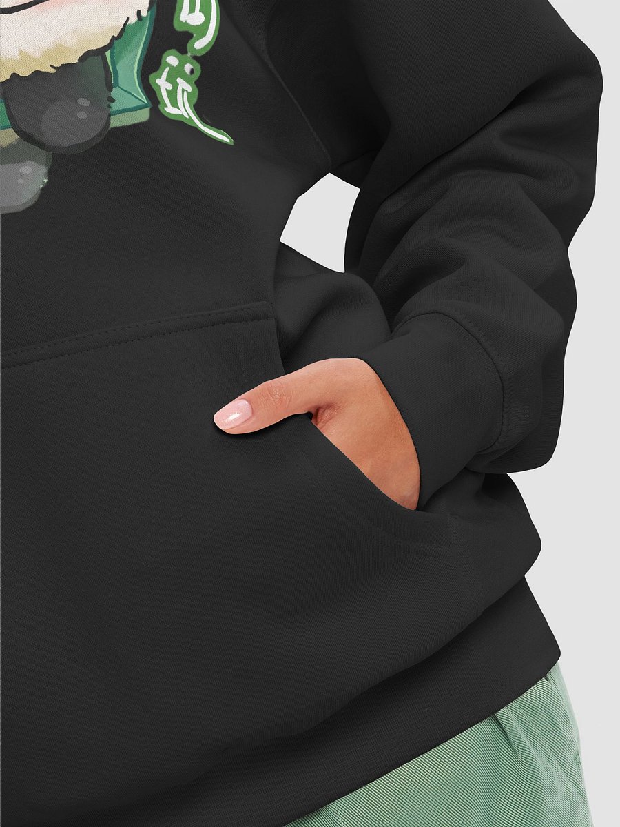 MEIZHU🐼Giant Panda product image (60)