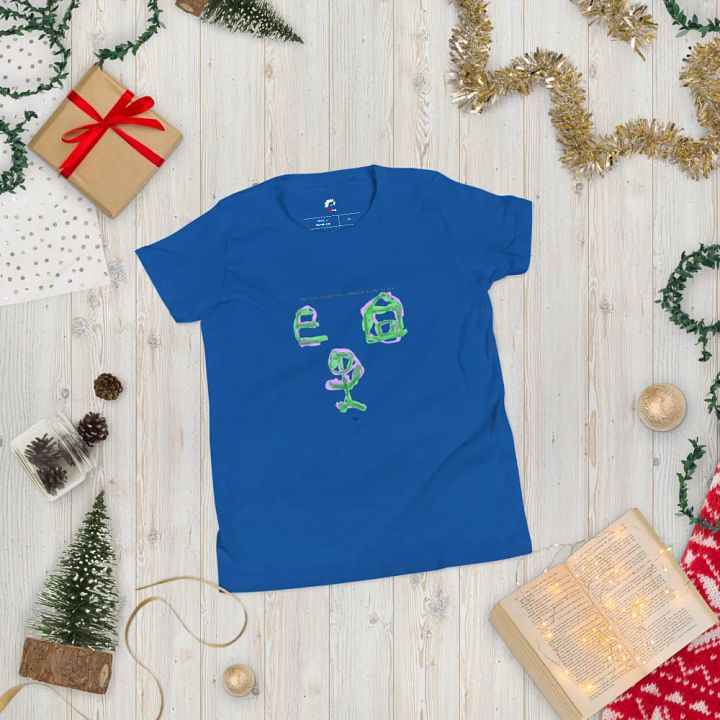 e 6y product image (1)