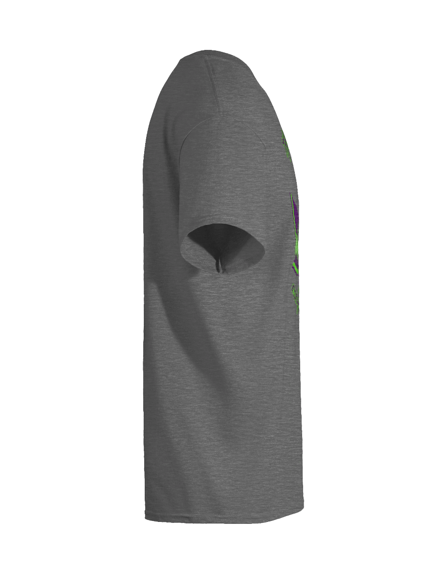 BWM EST. 23 product image (58)