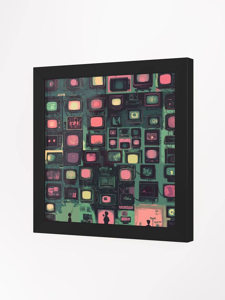 Telly product image (2)