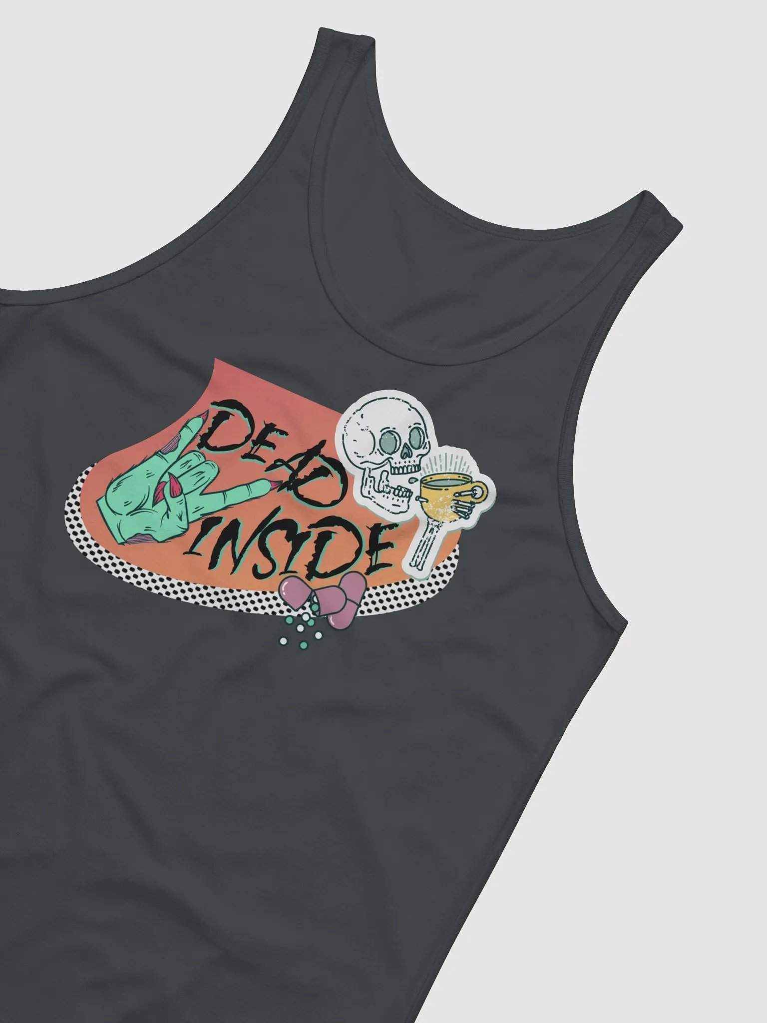 Dead Inside Tank product image (17)