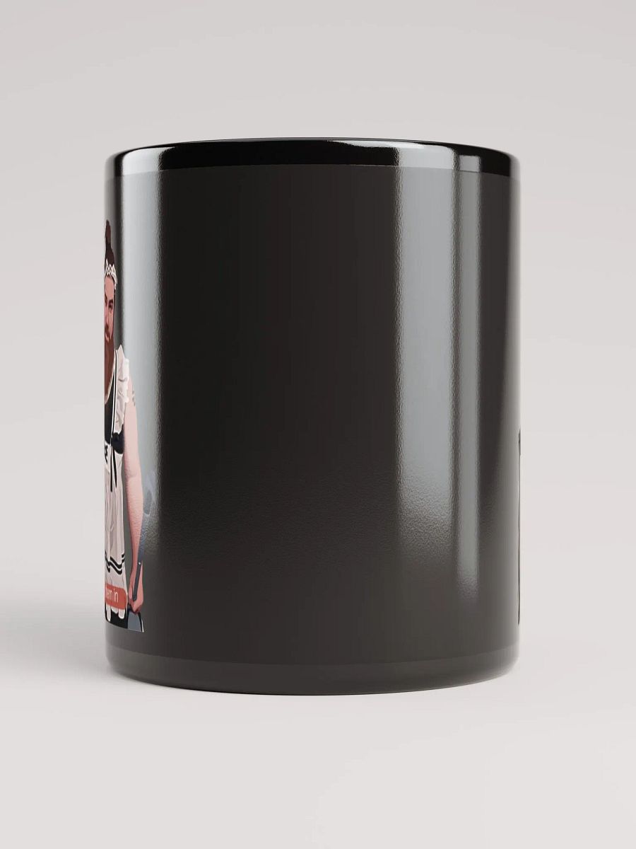 Flashbang - Send Them In Mug product image (5)