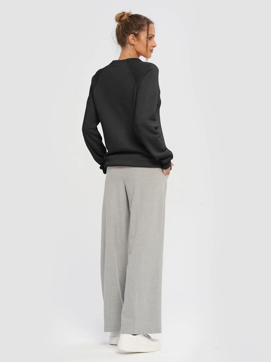 Why Whales - Pullover product image (5)