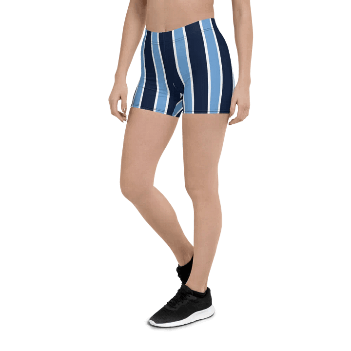 Tizzy Shorts product image (2)