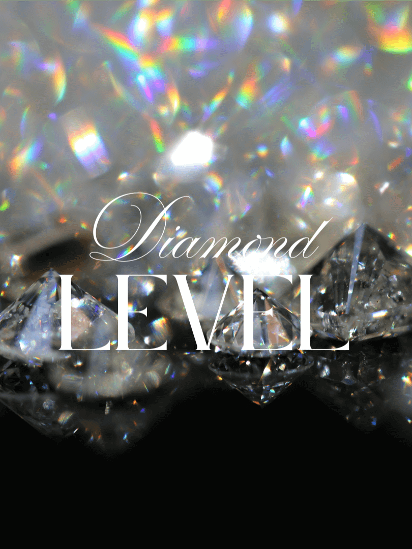 Diamond Level - Sponsorship product image (1)