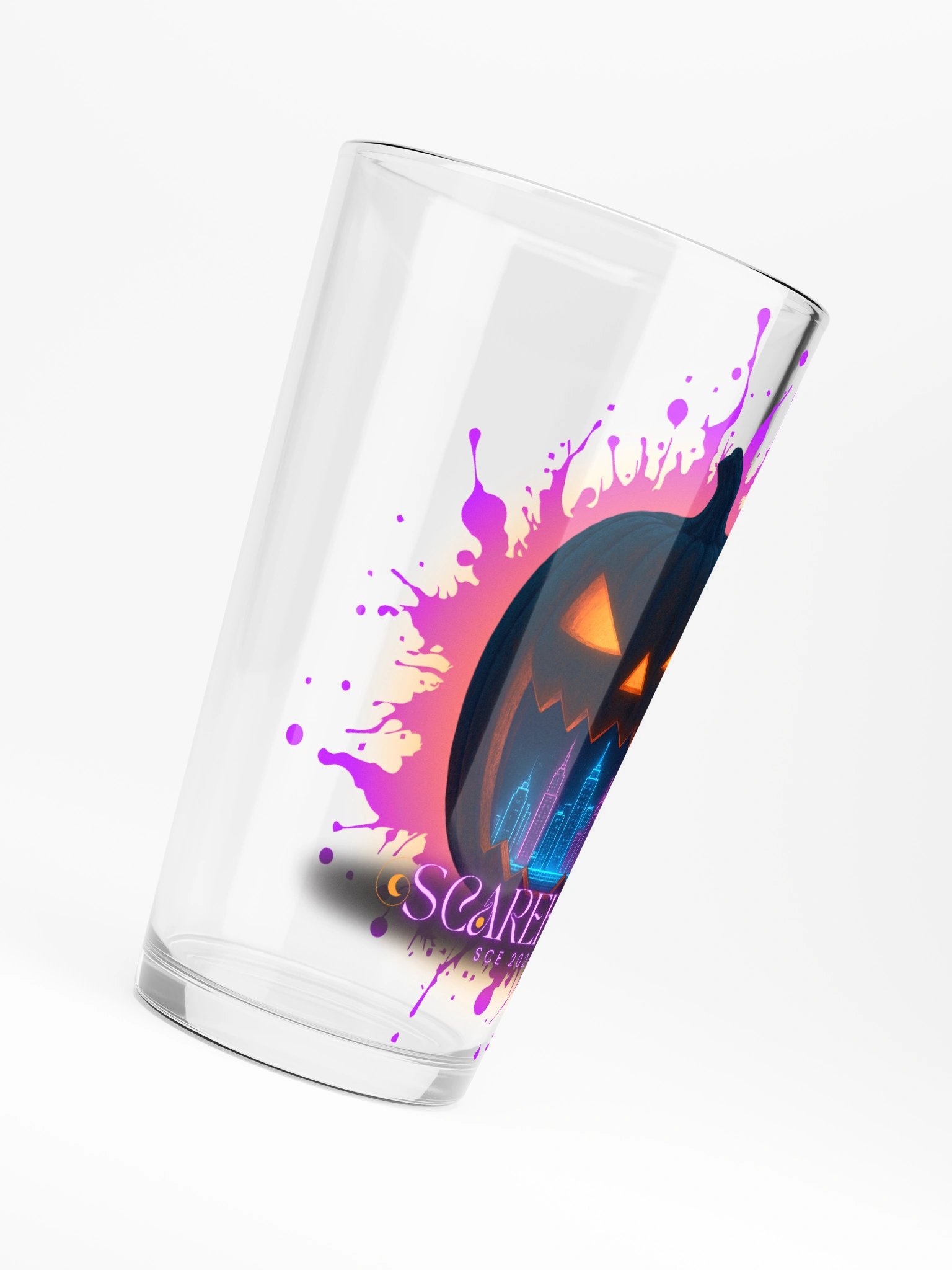 ScareFest 2025 product image (6)