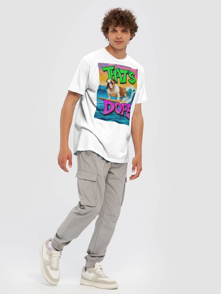 That's Dope (H002) product image (2)
