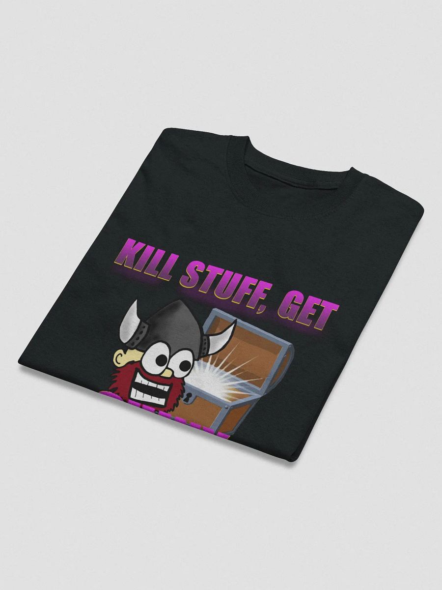 Kill Stuff Get Shiny product image (3)