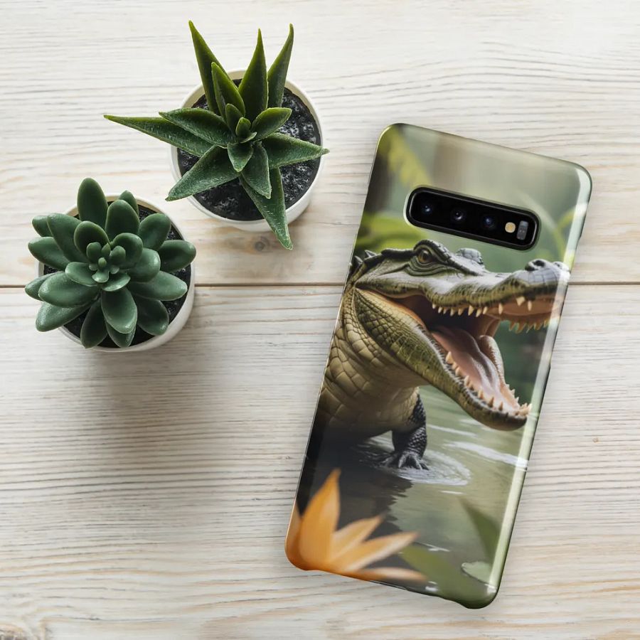Snap Case for Samsung® - No. 07 product image (50)
