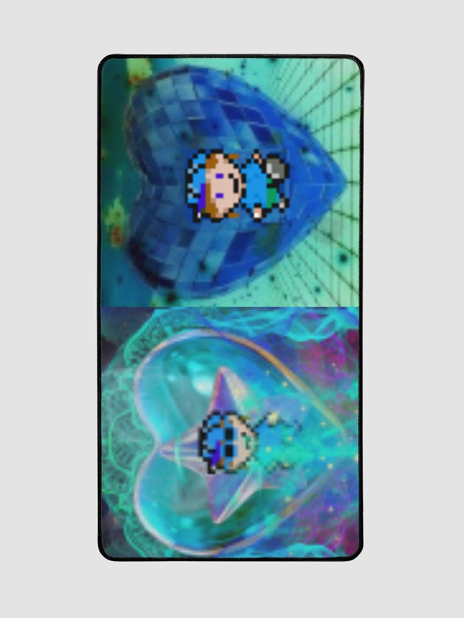 TKSTARHEART product image (2)