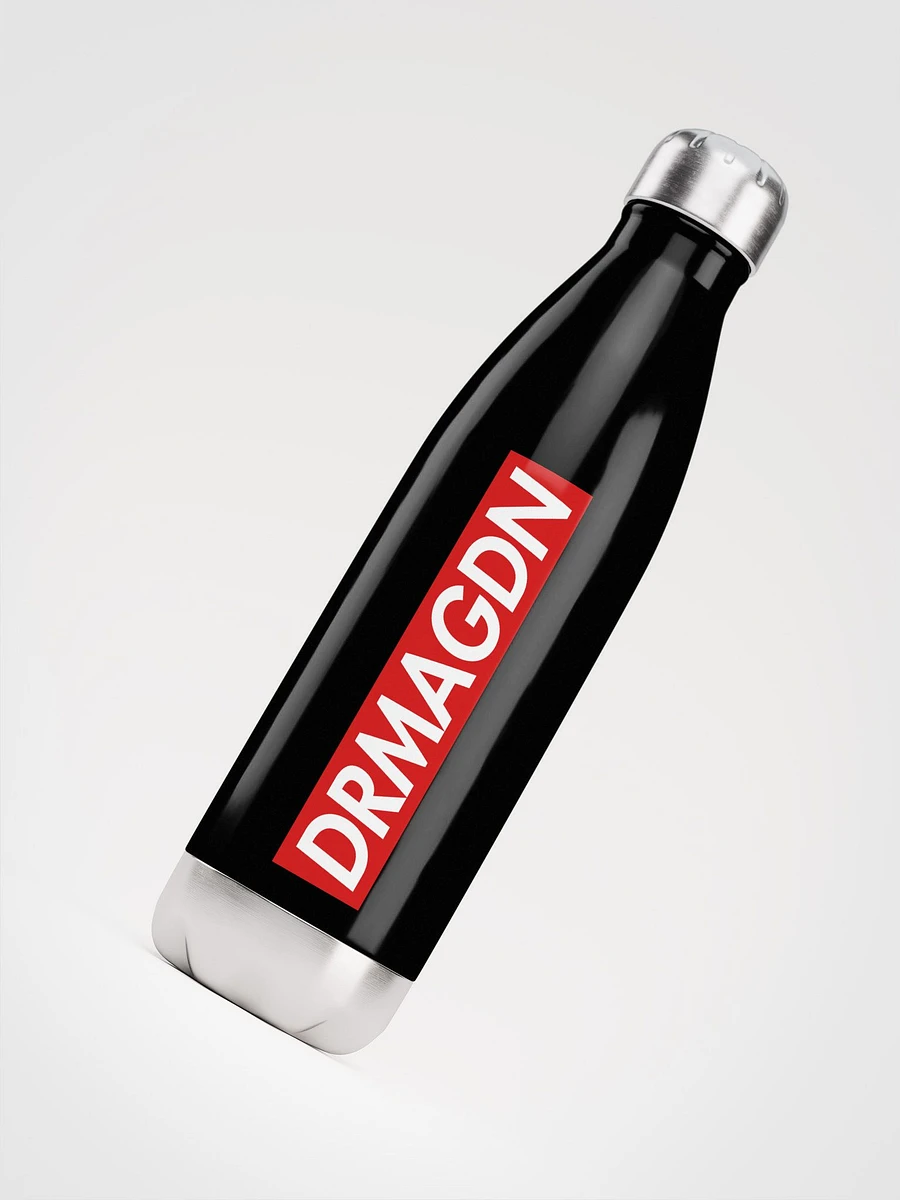DRMAGDN Water Bottle - Supreme product image (5)