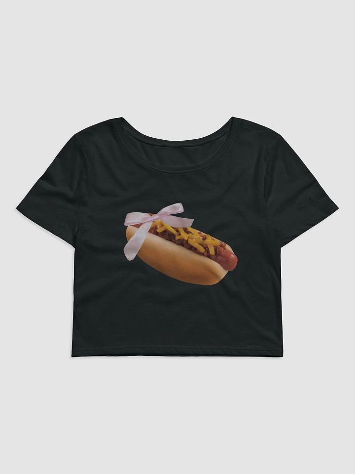 hotdog bow crop product image (1)
