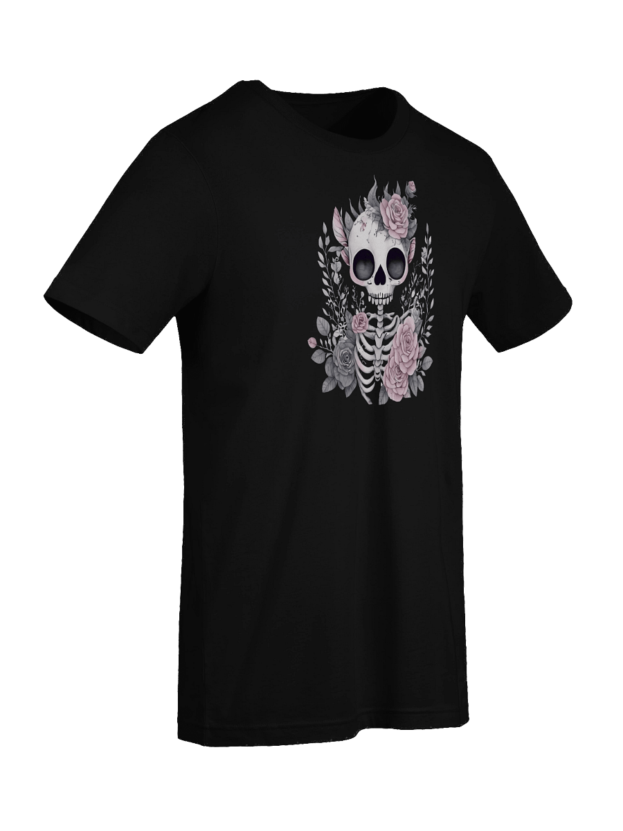 TOTD Tee Shirt product image (5)