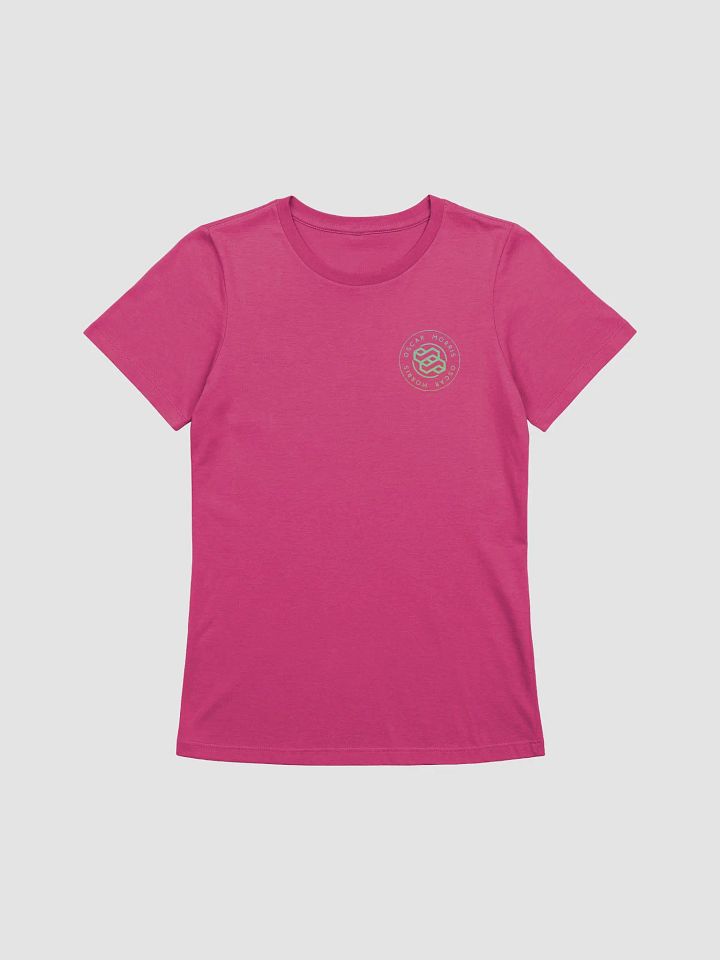 Pink Summer Days product image (1)