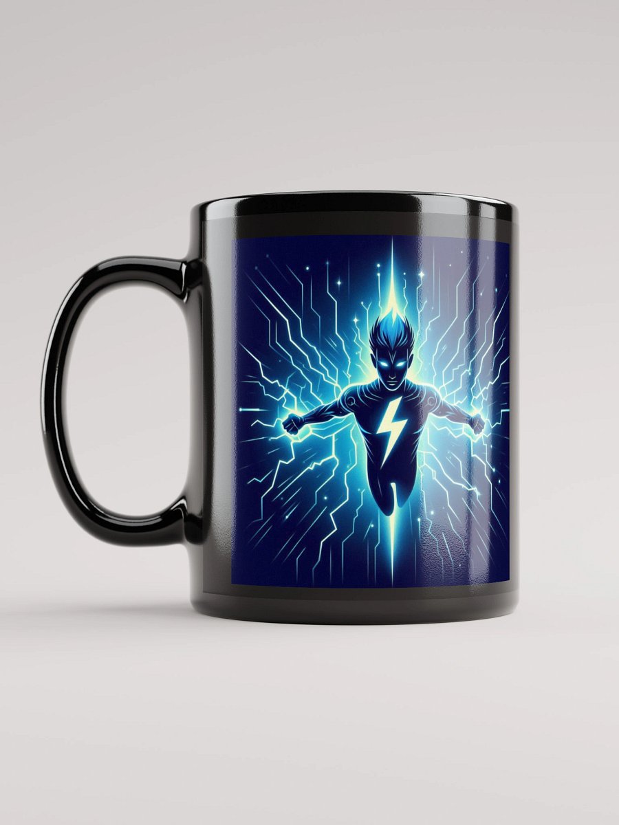 avatar of lightning product image (12)