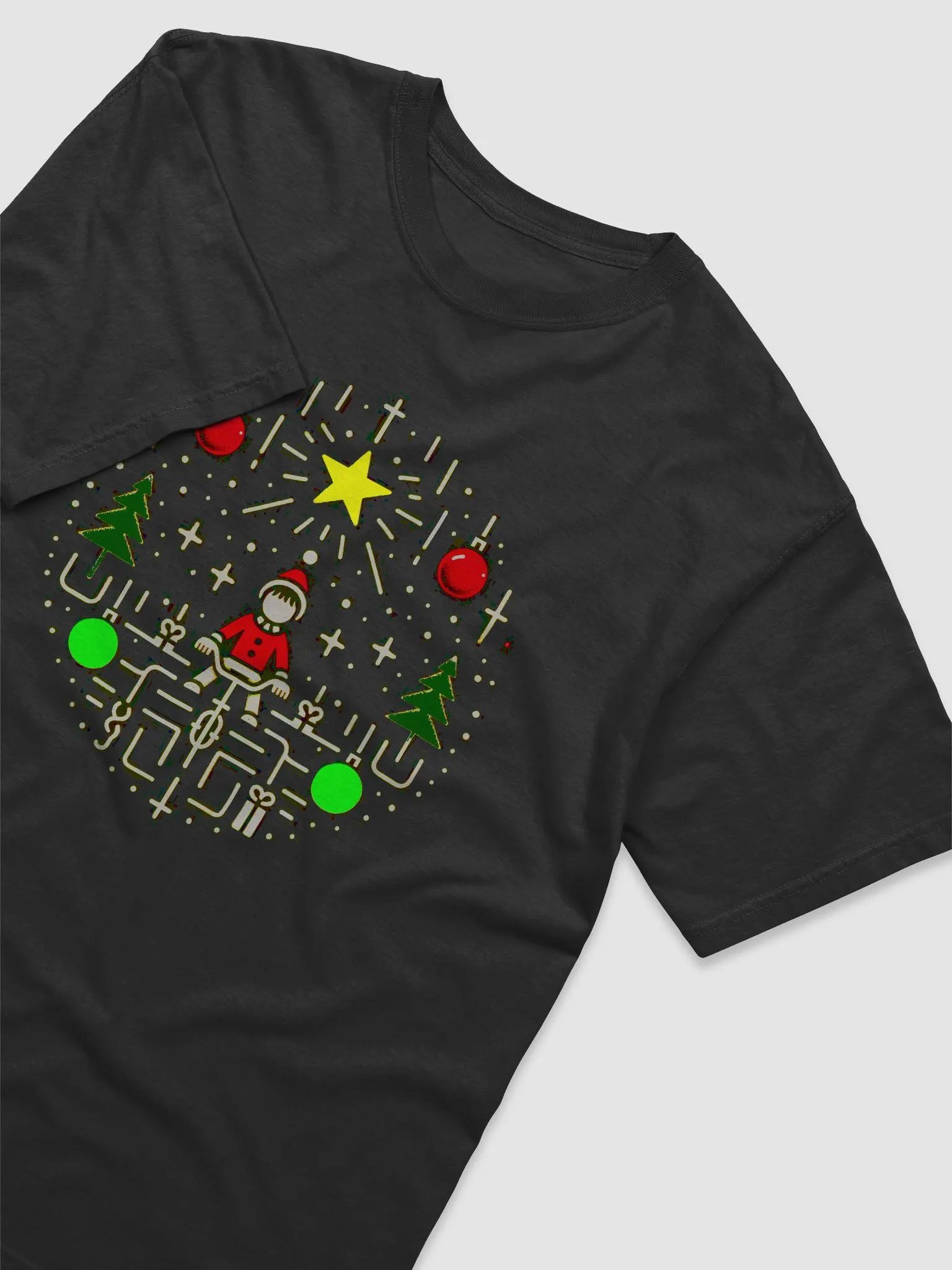 Christmas product image (5)