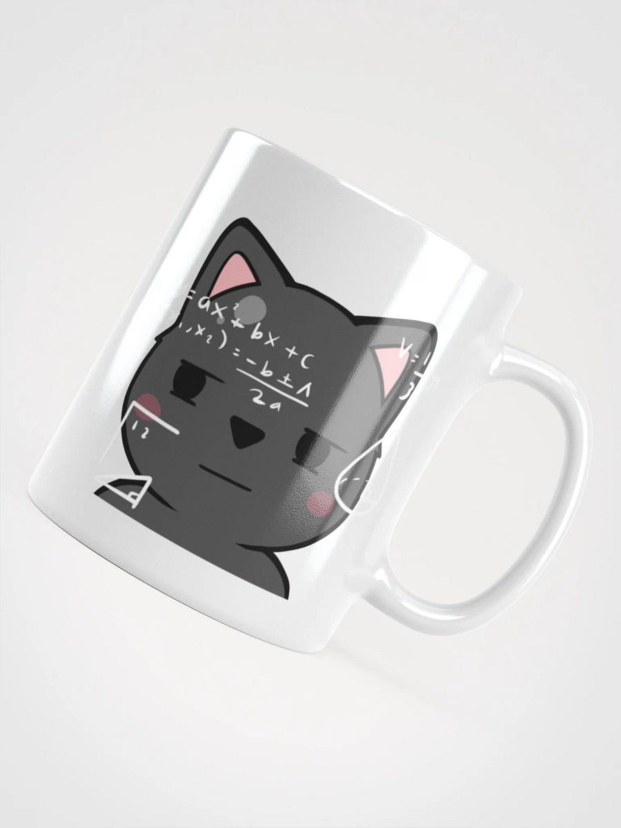 Math Cup product image (7)