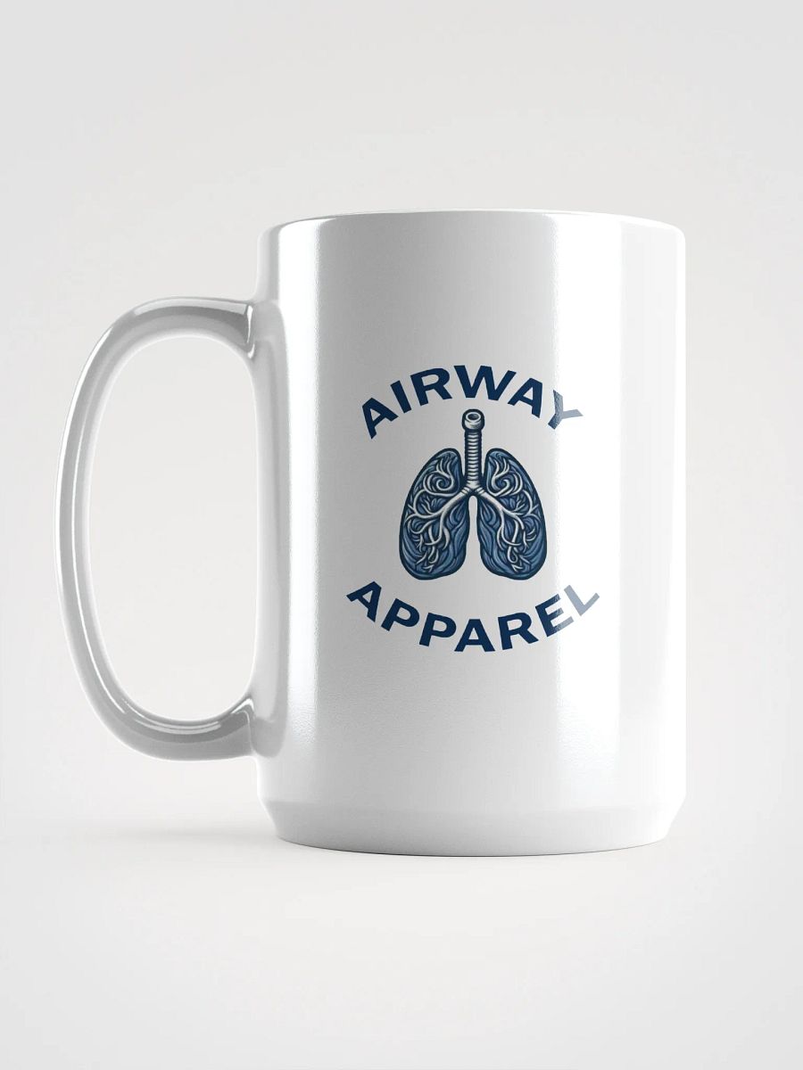 The Mug product image (6)